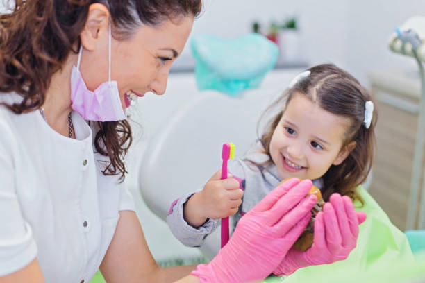 Best General Dentistry  in Smithsburg, MD